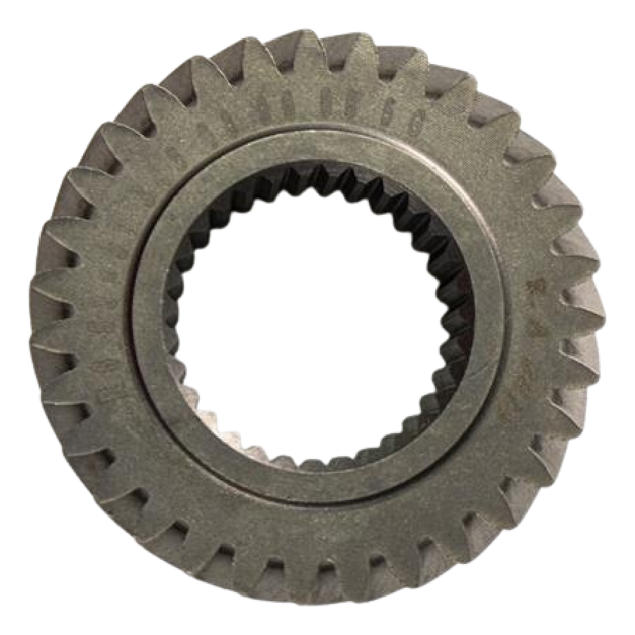 Engrenagem da 5ª Marcha - Drivetec - 72412