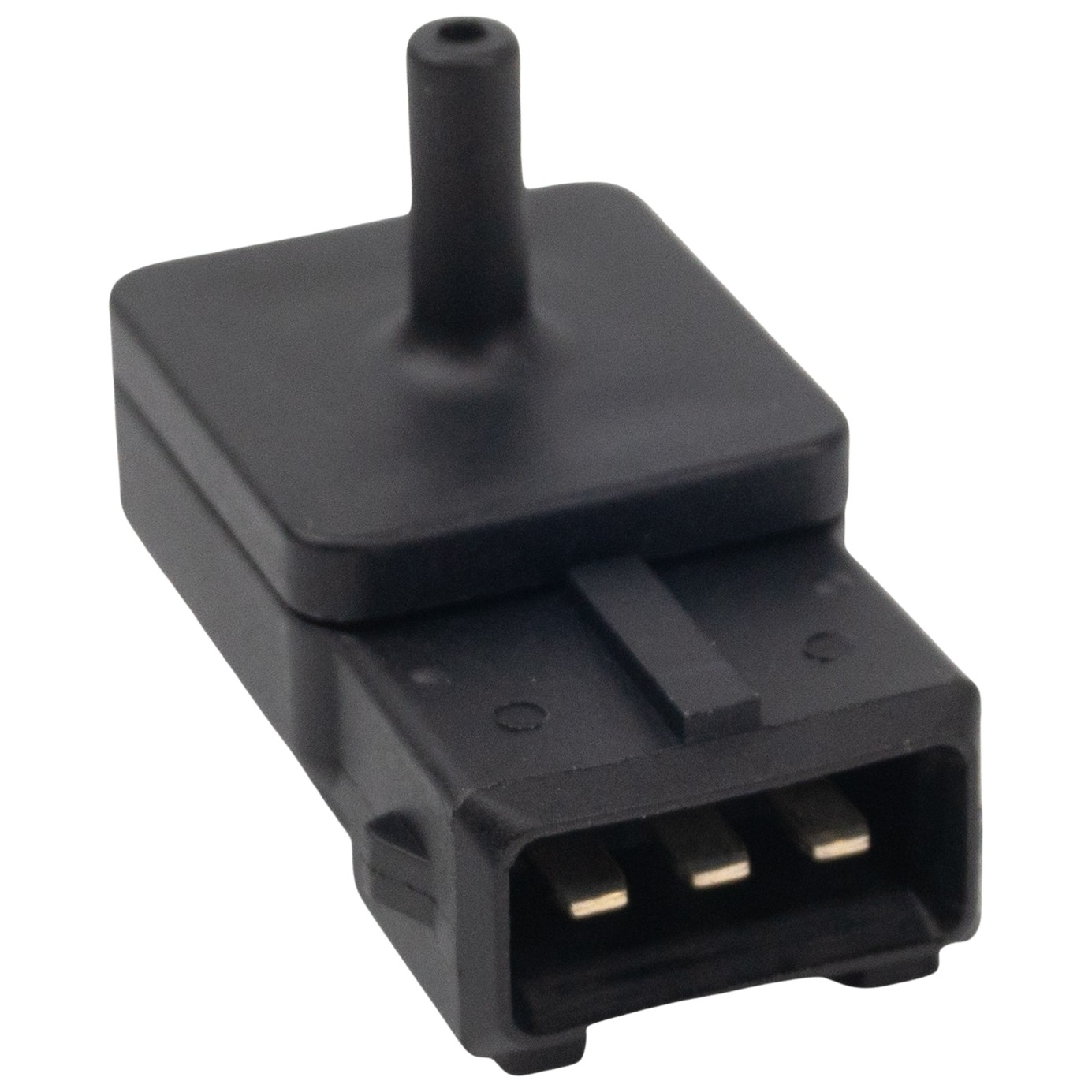 Sensor de MAP de Pressão da Turbina - Drivetec - 74680