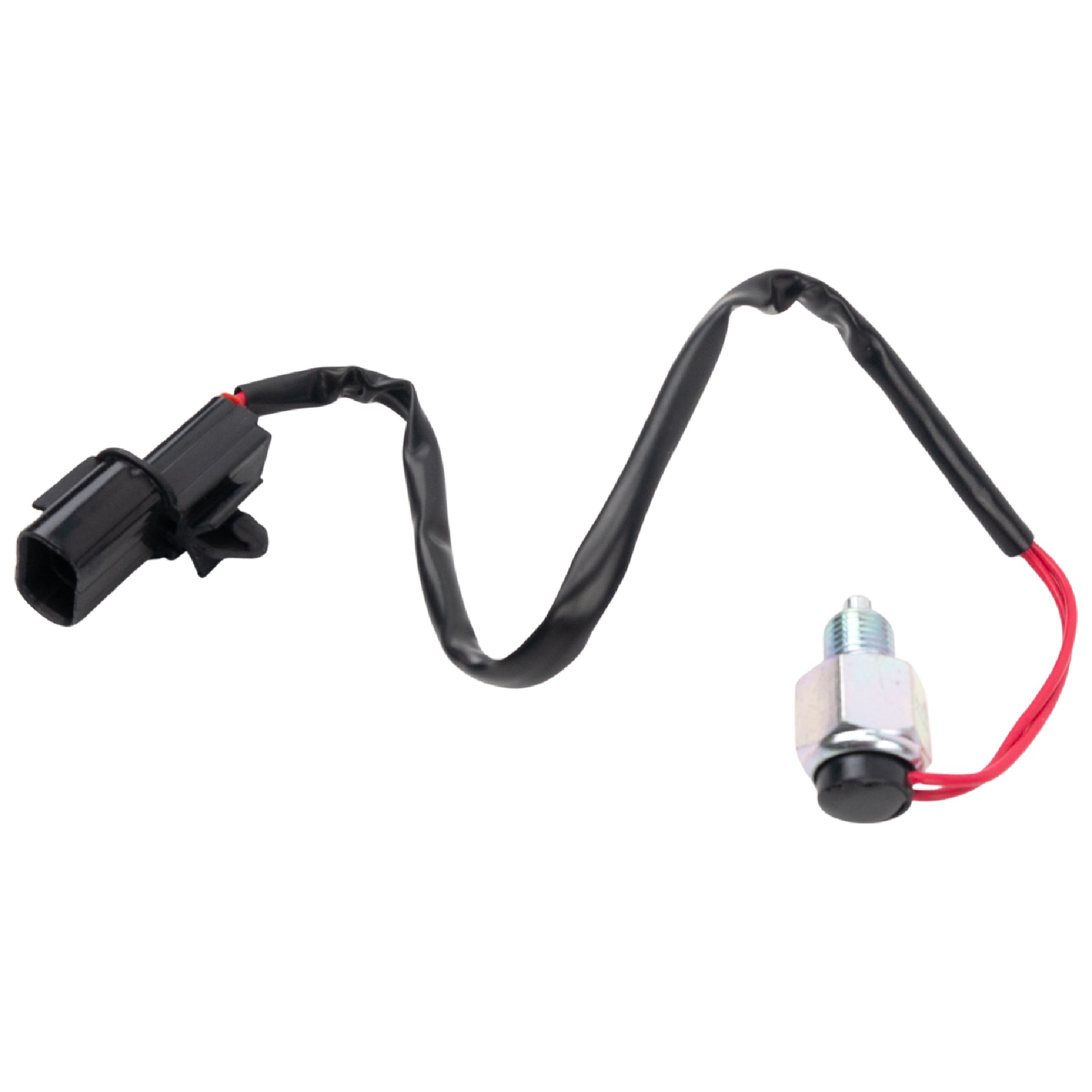 Sensor de Acionamento de Tração - Drivetec - 74679