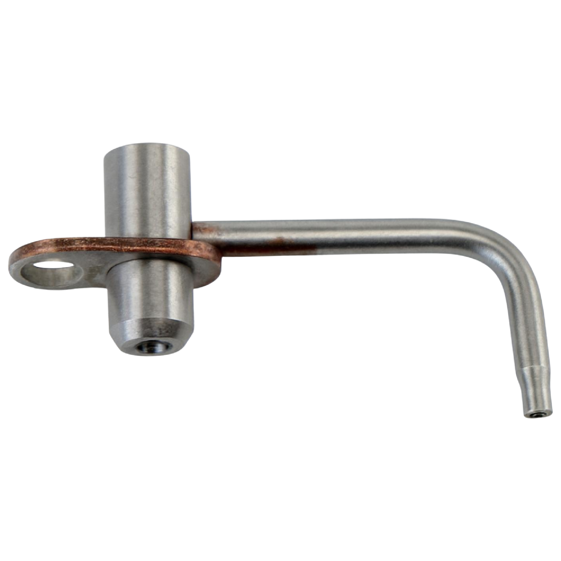 Injetor de Óleo Jet Cooler 1 Unidade - Frontier - 77963