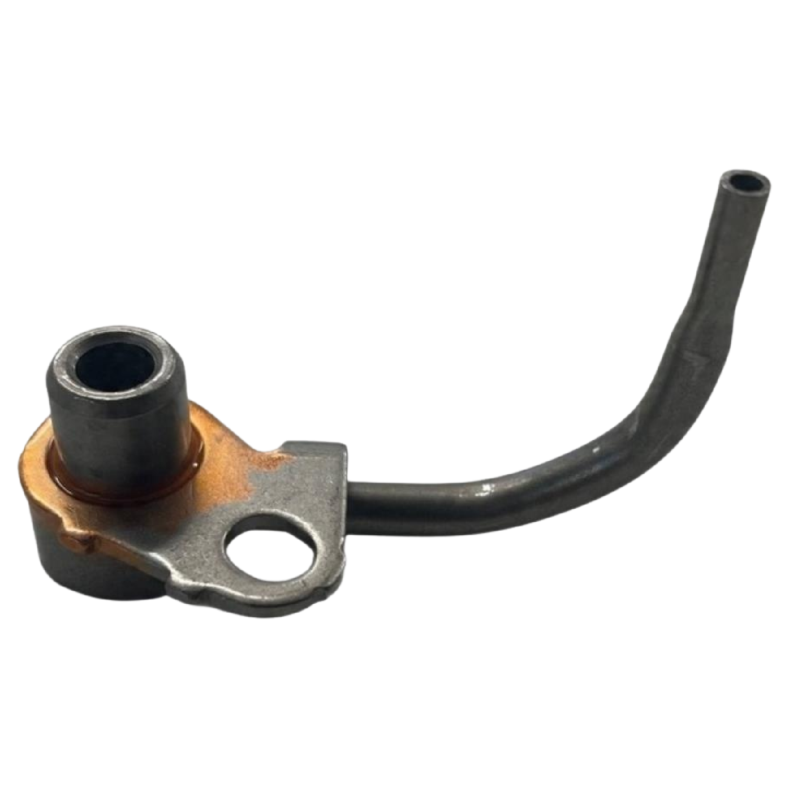 Injetor de Óleo Jet Cooler 1 Unidade - Frontier - 77950