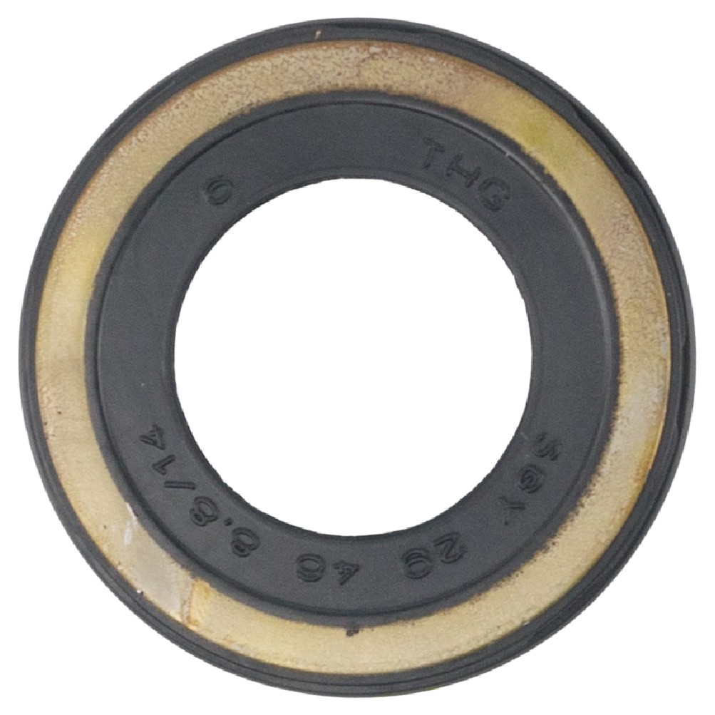 Retentor da Tampa da Vela Aquecedora 1 Unidade - Frontier - 71465