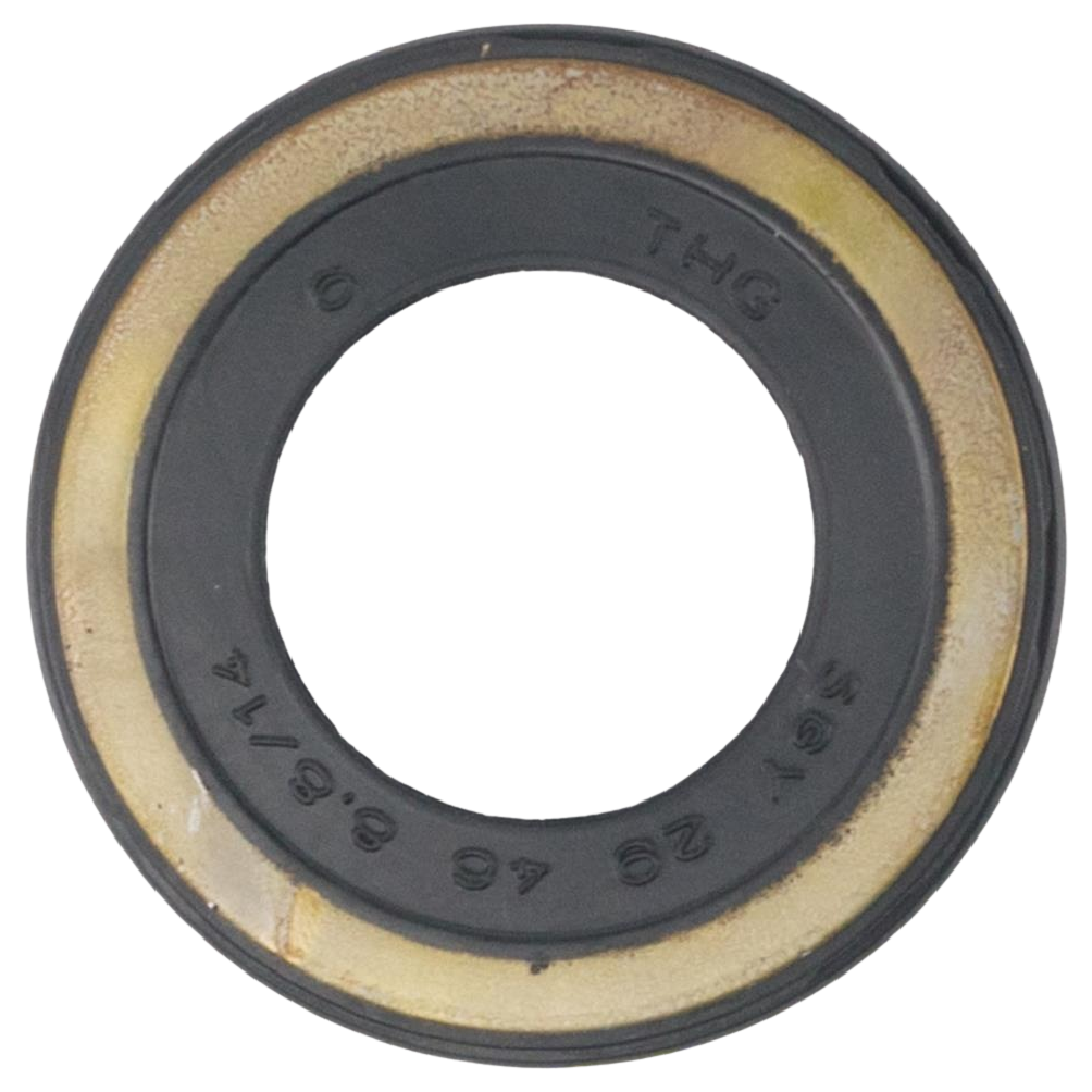 Retentor da Tampa da Vela Aquecedora 1 Unidade - Frontier - 71465