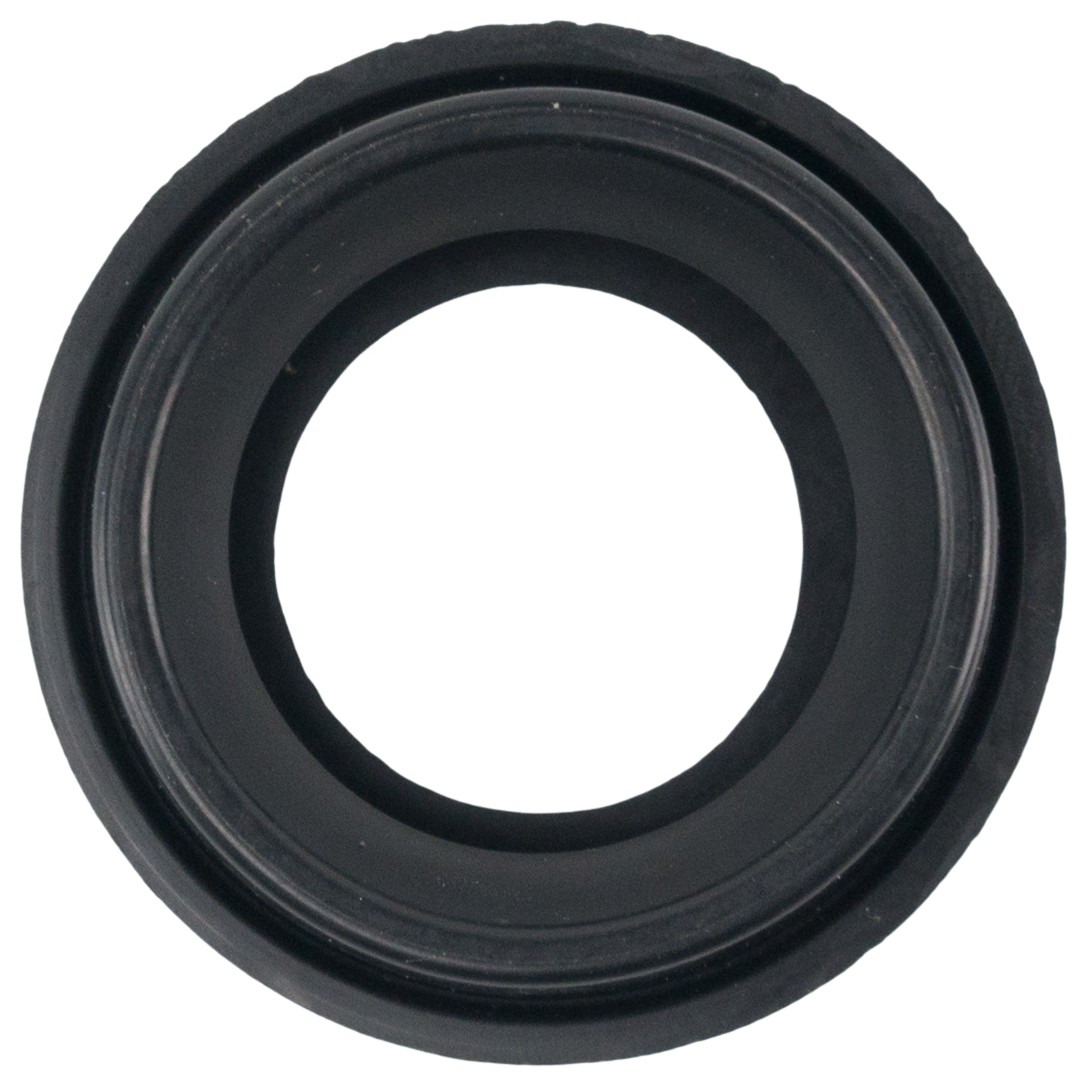 Retentor da Tampa da Vela Aquecedora 1 Unidade - Frontier - 71465