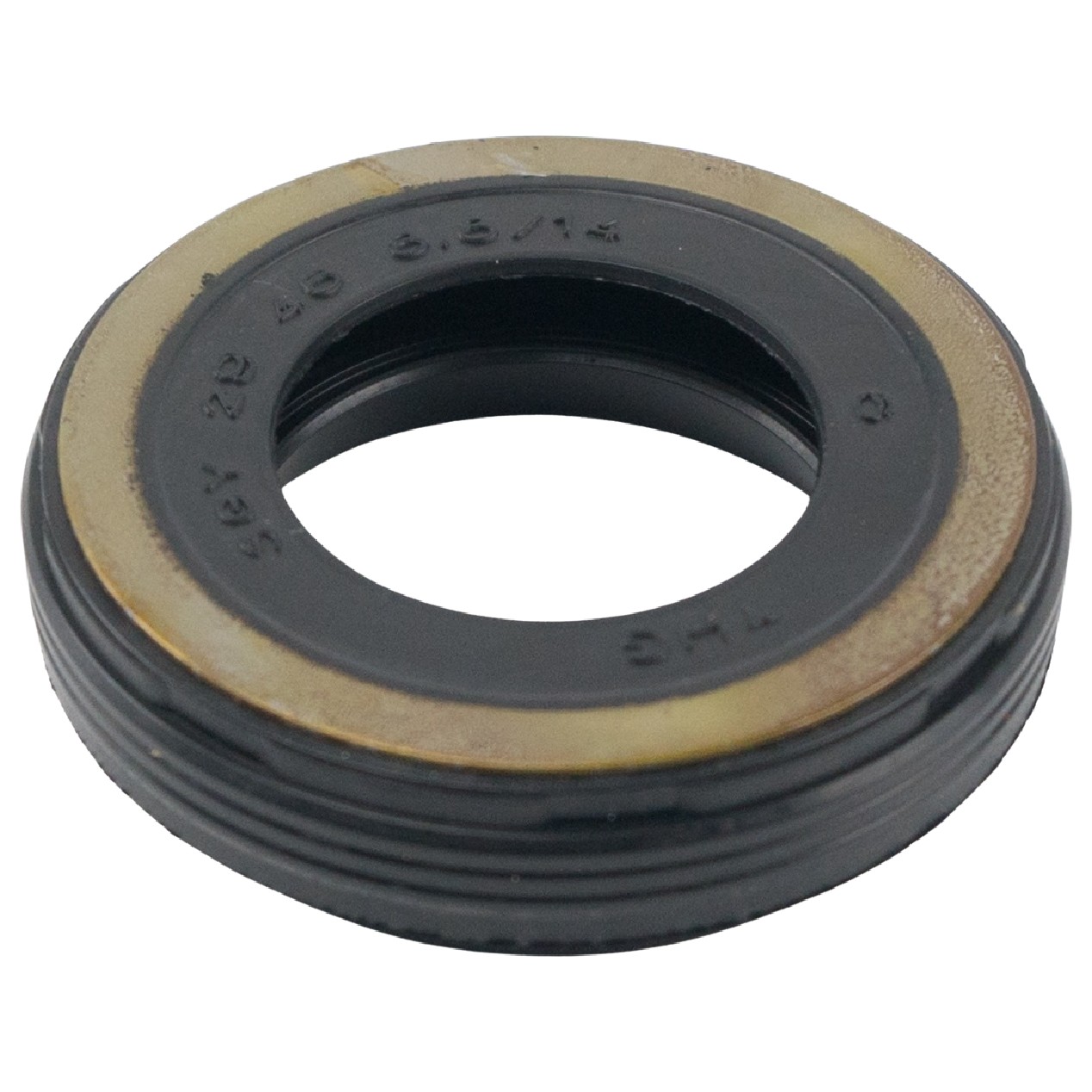 Retentor da Tampa da Vela Aquecedora 1 Unidade - Frontier - 71465