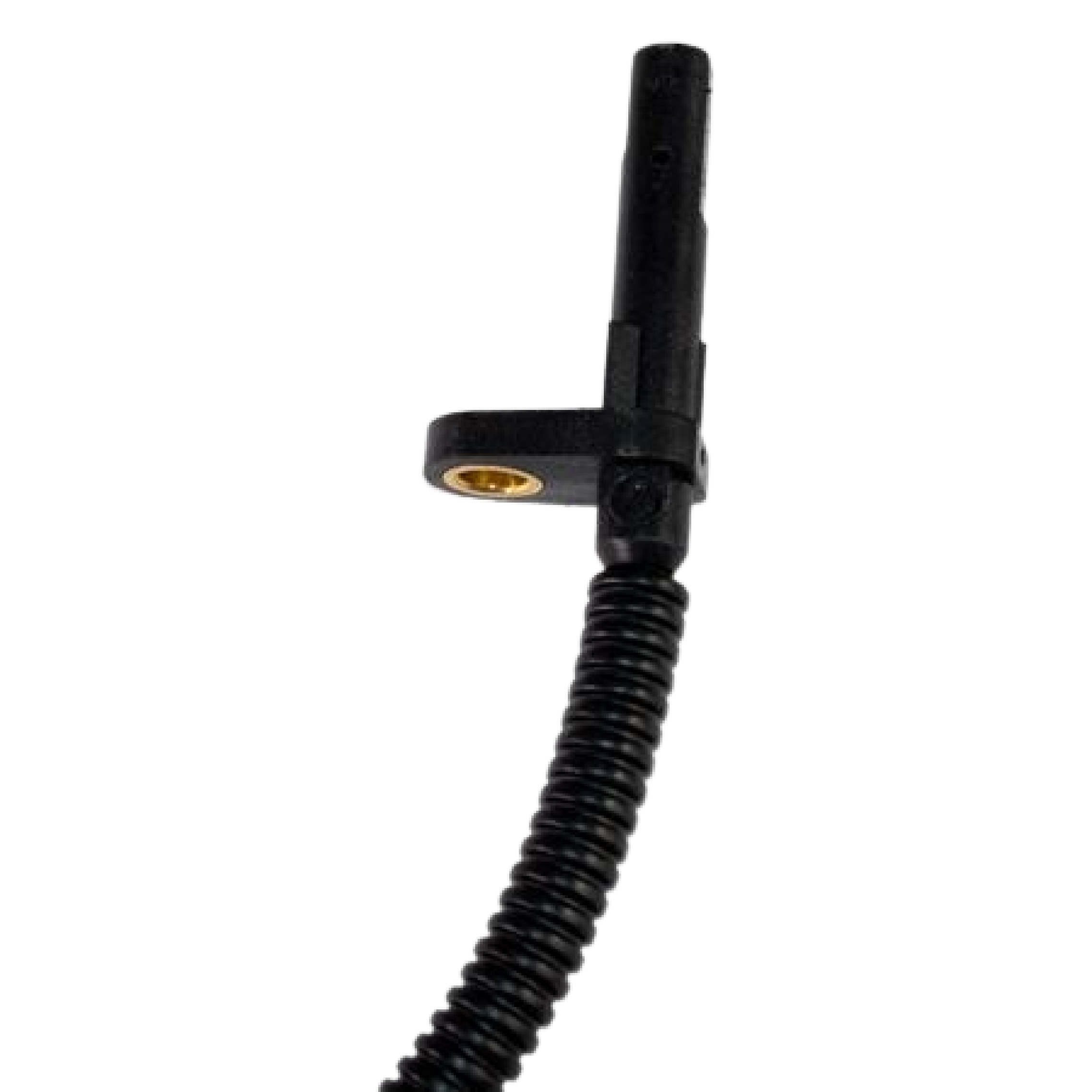 Sensor ABS Traseiro Direito 1 Unidade - Drivetec - 72544