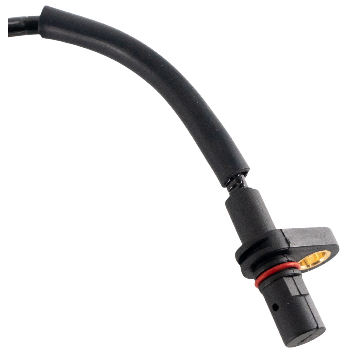 Sensor ABS Dianteiro Esquerdo 1 Unidade - Drivetec - 72564