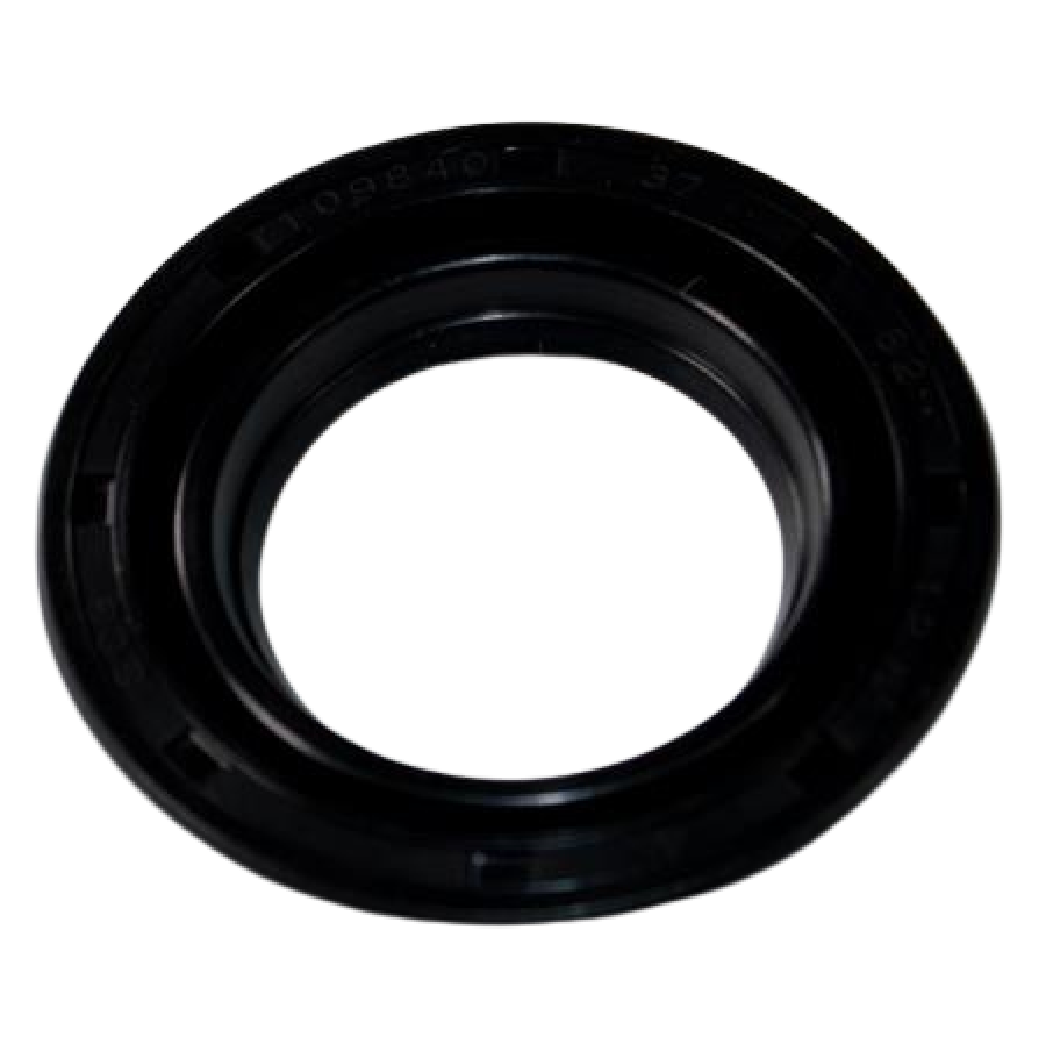 Retentor Interno da Roda Traseira 1 Unidade - Frontier - 71485