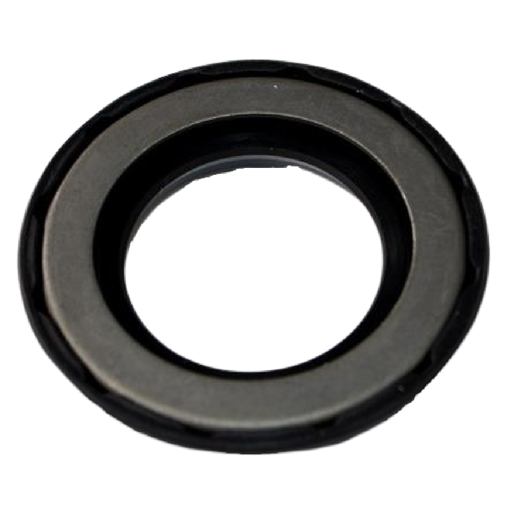 Retentor Interno da Roda Traseira 1 Unidade - Frontier - 71485