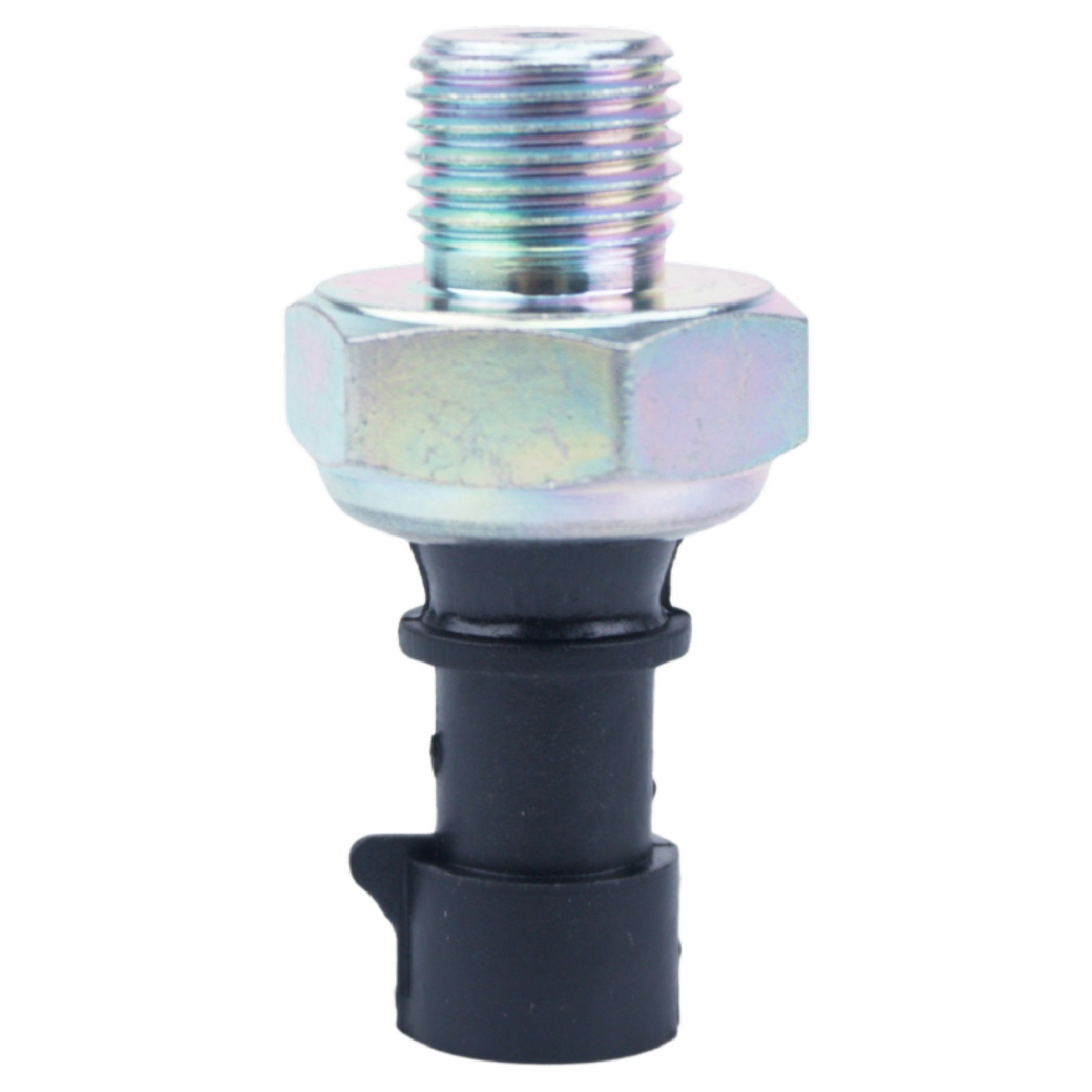 Sensor de Pressão de Óleo - Drivetec - 73738
