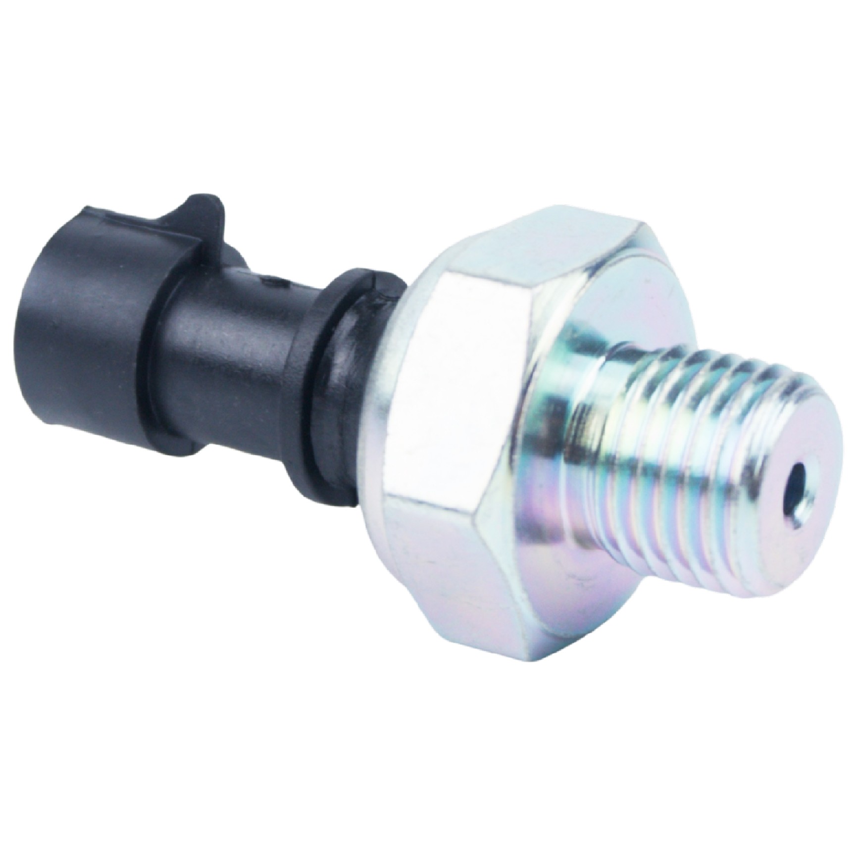 Sensor de Pressão de Óleo - Drivetec - 73738