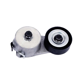 Tensionador do Alternador - Dayco - APV1079