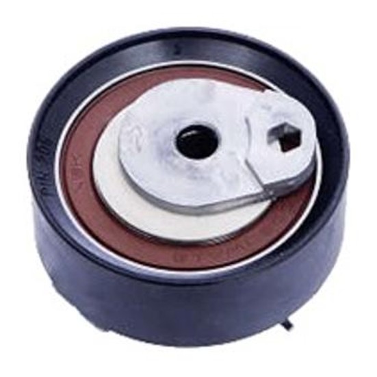 Tensionador da Correia Dentada - Dayco - ATB2205