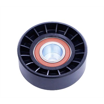 Polia do Alternador - Dayco - APV2157