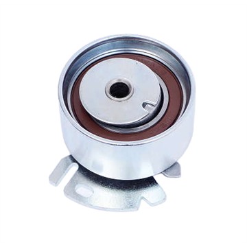 Tensionador da Correia Dentada - Dayco - ATB1006