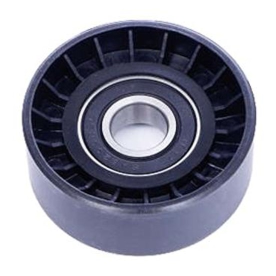 Polia Tensora do Alternador - Dayco - APV3081