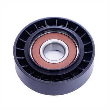 Polia do Alternador - Dayco - APV1032