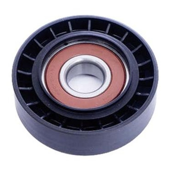 Polia do Alternador - Dayco - APV1032