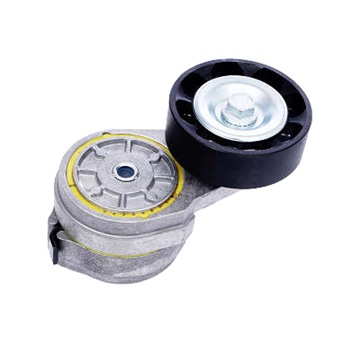 Tensionador do Alternador - Dayco - APV1004