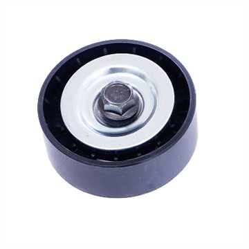 Polia do Alternador - Dayco - APV1068