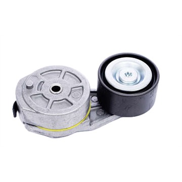 Tensionador do Alternador - Dayco - APV1095