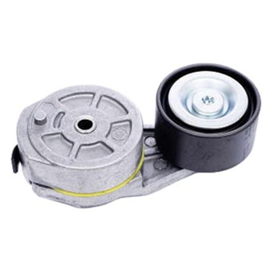 Tensionador do Alternador - Dayco - APV1095