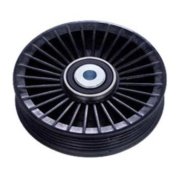 Polia de Acessórios - Dayco - APV2121