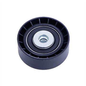 Polia do Alternador - Dayco - APV2164