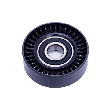 Polia do Alternador - Dayco - APV2205