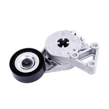Tensionador do Alternador - Dayco - APV2241