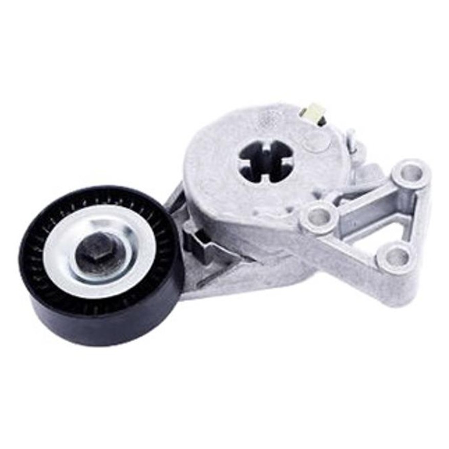 Tensionador do Alternador - Dayco - APV2241