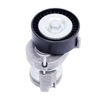 Tensionador do Alternador - Dayco - APV2306