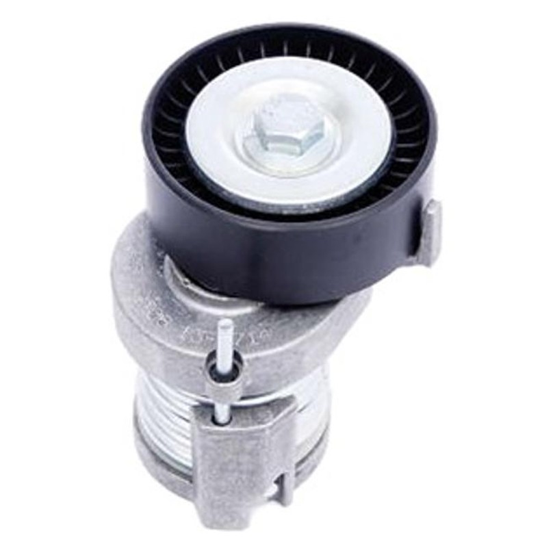 Tensionador do Alternador - Dayco - APV2306
