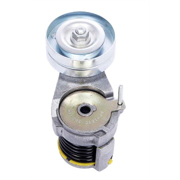 Tensionador do Alternador - Dayco - APV2320