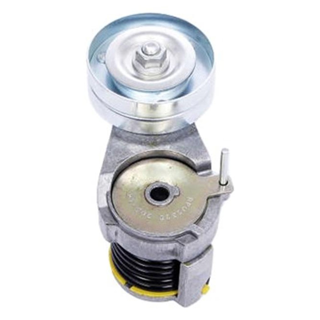 Tensionador do Alternador - Dayco - APV2320
