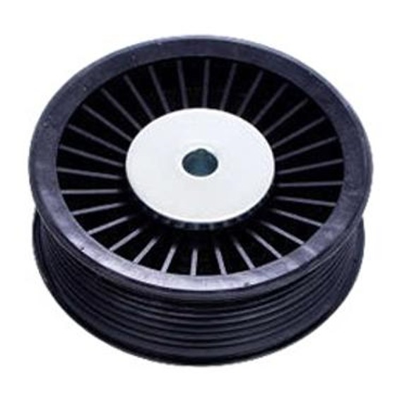 Polia do Alternador - Dayco - APV2420