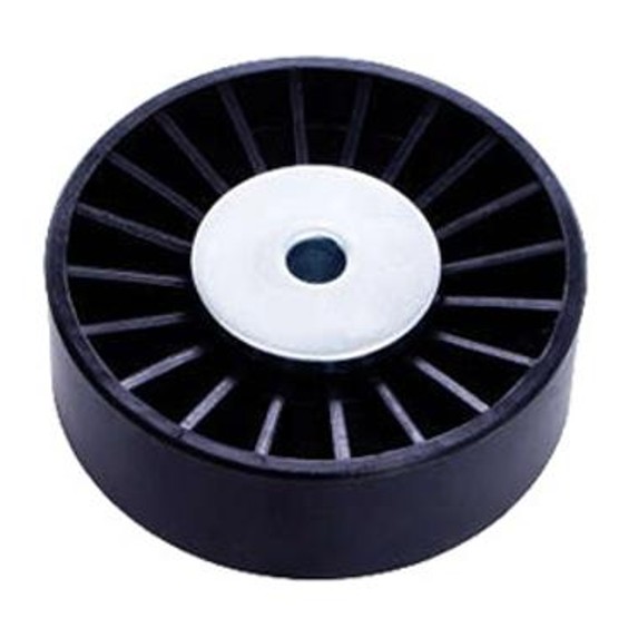 Polia do Alternador - Dayco - APV2645