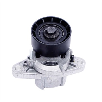 Tensionador do Alternador - Dayco - APV2527