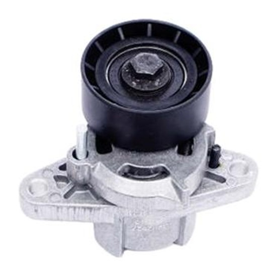 Tensionador do Alternador - Dayco - APV2527