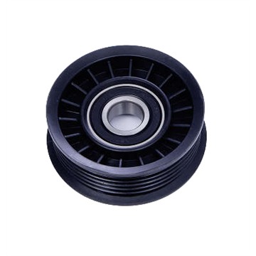 Polia do Alternador - Dayco - APV2854