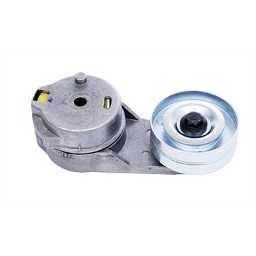 Tensionador do Alternador - Dayco - APV2855