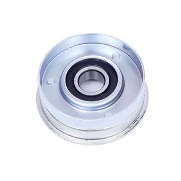 Polia do Alternador - Dayco - APV2861