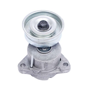 Tensionador do Alternador - Dayco - APV2862