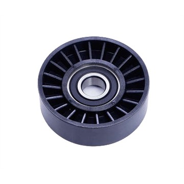 Polia do Alternador - Dayco - APV2860