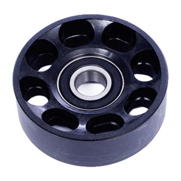 Polia do Alternador - Dayco - APV2866