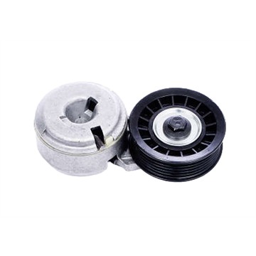 Tensionador do Alternador - Dayco - APV2869