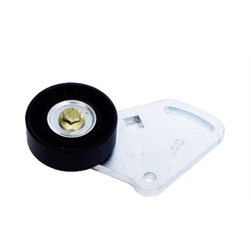 Tensionador do Alternador - Dayco - APV2877