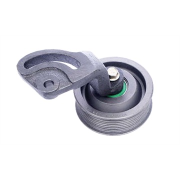 Tensionador do Alternador - Dayco - APV2882