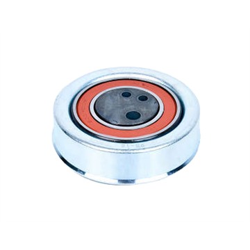 Tensionador do Alternador - Dayco - APV2886