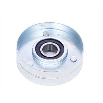 Polia do Alternador - Dayco - APV2894